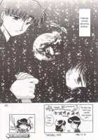 SUBMISSION SATURN / SUBMISSION SATURN [Kuroinu Juu] [Sailor Moon] Thumbnail Page 79