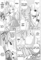 Paizuri / ぱい☆ずり [Kurikara] [Original] Thumbnail Page 113