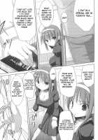 Paizuri / ぱい☆ずり [Kurikara] [Original] Thumbnail Page 133