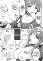 Paizuri / ぱい☆ずり [Kurikara] [Original] Thumbnail Page 135