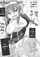 Paizuri / ぱい☆ずり [Kurikara] [Original] Thumbnail Page 145