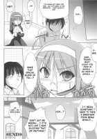 Paizuri / ぱい☆ずり [Kurikara] [Original] Thumbnail Page 146