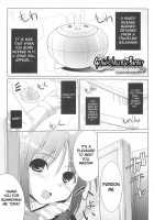 Paizuri / ぱい☆ずり [Kurikara] [Original] Thumbnail Page 147