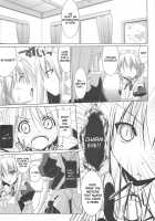 Paizuri / ぱい☆ずり [Kurikara] [Original] Thumbnail Page 91