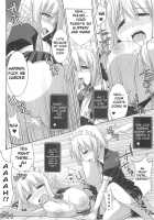 Paizuri / ぱい☆ずり [Kurikara] [Original] Thumbnail Page 98