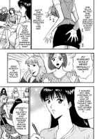 Pururun Seminar 3 / ぷるるんゼミナール 3 [Nagashima Chosuke] [Original] Thumbnail Page 102