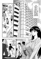 Pururun Seminar 3 / ぷるるんゼミナール 3 [Nagashima Chosuke] [Original] Thumbnail Page 105