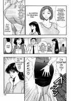 Pururun Seminar 3 / ぷるるんゼミナール 3 [Nagashima Chosuke] [Original] Thumbnail Page 106