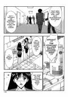 Pururun Seminar 3 / ぷるるんゼミナール 3 [Nagashima Chosuke] [Original] Thumbnail Page 122