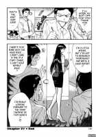 Pururun Seminar 3 / ぷるるんゼミナール 3 [Nagashima Chosuke] [Original] Thumbnail Page 135