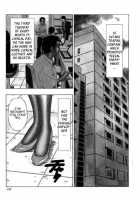 Pururun Seminar 3 / ぷるるんゼミナール 3 [Nagashima Chosuke] [Original] Thumbnail Page 136