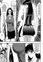 Pururun Seminar 3 / ぷるるんゼミナール 3 [Nagashima Chosuke] [Original] Thumbnail Page 140