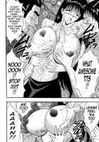 Pururun Seminar 3 / ぷるるんゼミナール 3 [Nagashima Chosuke] [Original] Thumbnail Page 153