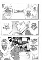 Pururun Seminar 3 / ぷるるんゼミナール 3 [Nagashima Chosuke] [Original] Thumbnail Page 162