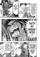 Pururun Seminar 3 / ぷるるんゼミナール 3 [Nagashima Chosuke] [Original] Thumbnail Page 164