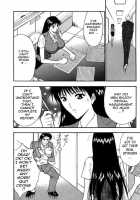 Pururun Seminar 3 / ぷるるんゼミナール 3 [Nagashima Chosuke] [Original] Thumbnail Page 165