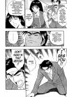 Pururun Seminar 3 / ぷるるんゼミナール 3 [Nagashima Chosuke] [Original] Thumbnail Page 167