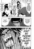 Pururun Seminar 3 / ぷるるんゼミナール 3 [Nagashima Chosuke] [Original] Thumbnail Page 168