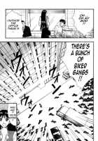 Pururun Seminar 3 / ぷるるんゼミナール 3 [Nagashima Chosuke] [Original] Thumbnail Page 170