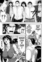 Pururun Seminar 3 / ぷるるんゼミナール 3 [Nagashima Chosuke] [Original] Thumbnail Page 172