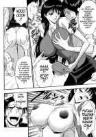 Pururun Seminar 3 / ぷるるんゼミナール 3 [Nagashima Chosuke] [Original] Thumbnail Page 173