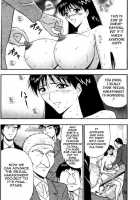 Pururun Seminar 3 / ぷるるんゼミナール 3 [Nagashima Chosuke] [Original] Thumbnail Page 179