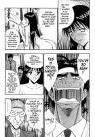 Pururun Seminar 3 / ぷるるんゼミナール 3 [Nagashima Chosuke] [Original] Thumbnail Page 190