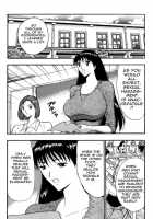 Pururun Seminar 3 / ぷるるんゼミナール 3 [Nagashima Chosuke] [Original] Thumbnail Page 191