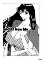 Pururun Seminar 3 / ぷるるんゼミナール 3 [Nagashima Chosuke] [Original] Thumbnail Page 22