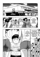 Pururun Seminar 3 / ぷるるんゼミナール 3 [Nagashima Chosuke] [Original] Thumbnail Page 23