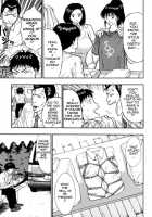 Pururun Seminar 3 / ぷるるんゼミナール 3 [Nagashima Chosuke] [Original] Thumbnail Page 24