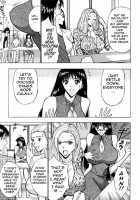 Pururun Seminar 3 / ぷるるんゼミナール 3 [Nagashima Chosuke] [Original] Thumbnail Page 26