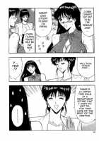 Pururun Seminar 3 / ぷるるんゼミナール 3 [Nagashima Chosuke] [Original] Thumbnail Page 27