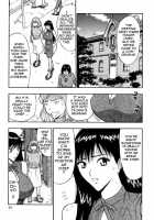 Pururun Seminar 3 / ぷるるんゼミナール 3 [Nagashima Chosuke] [Original] Thumbnail Page 28