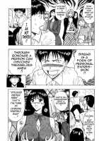 Pururun Seminar 3 / ぷるるんゼミナール 3 [Nagashima Chosuke] [Original] Thumbnail Page 31