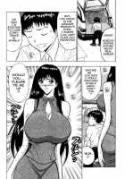 Pururun Seminar 3 / ぷるるんゼミナール 3 [Nagashima Chosuke] [Original] Thumbnail Page 32