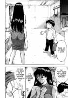 Pururun Seminar 3 / ぷるるんゼミナール 3 [Nagashima Chosuke] [Original] Thumbnail Page 33