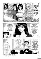 Pururun Seminar 3 / ぷるるんゼミナール 3 [Nagashima Chosuke] [Original] Thumbnail Page 41