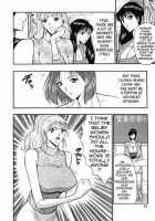 Pururun Seminar 3 / ぷるるんゼミナール 3 [Nagashima Chosuke] [Original] Thumbnail Page 47