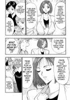 Pururun Seminar 3 / ぷるるんゼミナール 3 [Nagashima Chosuke] [Original] Thumbnail Page 49