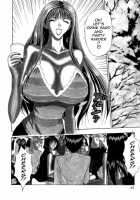 Pururun Seminar 3 / ぷるるんゼミナール 3 [Nagashima Chosuke] [Original] Thumbnail Page 61