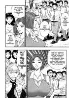 Pururun Seminar 3 / ぷるるんゼミナール 3 [Nagashima Chosuke] [Original] Thumbnail Page 67