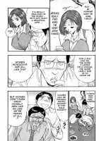 Pururun Seminar 3 / ぷるるんゼミナール 3 [Nagashima Chosuke] [Original] Thumbnail Page 71