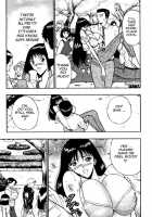 Pururun Seminar 3 / ぷるるんゼミナール 3 [Nagashima Chosuke] [Original] Thumbnail Page 74