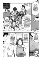 Pururun Seminar 3 / ぷるるんゼミナール 3 [Nagashima Chosuke] [Original] Thumbnail Page 87