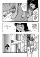 Pururun Seminar 3 / ぷるるんゼミナール 3 [Nagashima Chosuke] [Original] Thumbnail Page 89