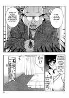 Pururun Seminar 3 / ぷるるんゼミナール 3 [Nagashima Chosuke] [Original] Thumbnail Page 90