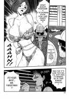 Pururun Seminar 3 / ぷるるんゼミナール 3 [Nagashima Chosuke] [Original] Thumbnail Page 93