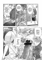 Saeko Ch. 1-2 [Kokonoki Nao] [Original] Thumbnail Page 10