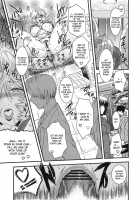 Saeko Ch. 1-2 [Kokonoki Nao] [Original] Thumbnail Page 17